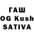 Первитин винт Kejtashi Makushimo