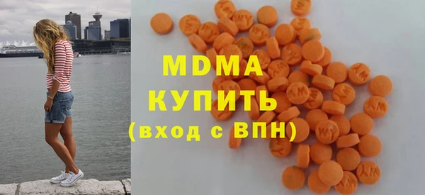 спиды Алексин
