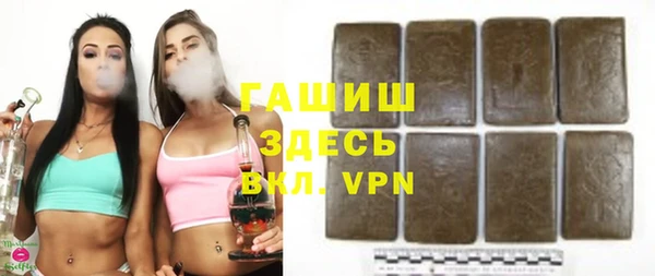 индика Алзамай