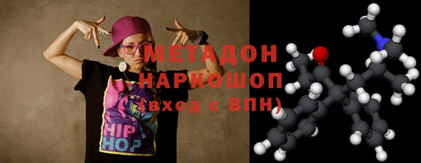 спиды Алексин