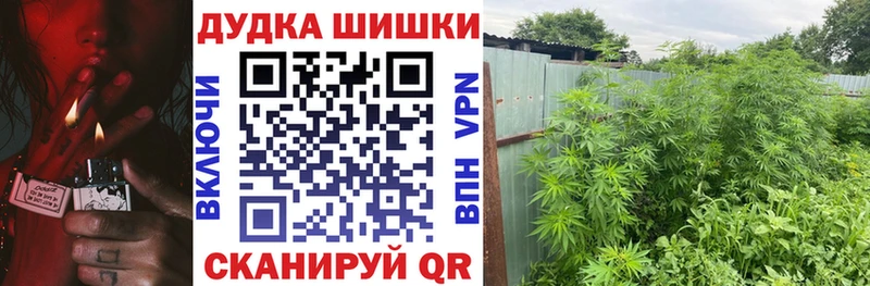 площадка клад Добрянка Бошки марихуана гибрид